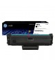 Tóner HP 105A Negro Para Impresoras HP Laser 100 107W 135A 135W 137FNW