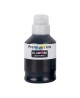 Tinta GI10 Genérica Negra Compatible con Impresoras Canon Pixma G5010 G5011 G6010 GM2011 GM4010 GM6010 X1 Unidad