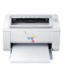 Tóner 101S Samsung Negro Para Impresoras Samsung Serie ML2160 ML2165W SCX3400 SCX3400F SCX3405 SF760 SF760P