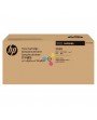 Tóner 203U Samsung Negro Para Impresoras Samsung ProXpress Serie M4020 M4021 M4024 M4070 M4072