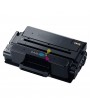 Tóner 203U Samsung Negro Para Impresoras Samsung ProXpress Serie M4020 M4021 M4024 M4070 M4072