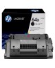 Tóner HP 64X Negro Para Impresoras HP LaserJet Serie P4015 P4515