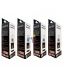 Tinta 664 Genérica Negra Compatible con Impresoras Epson L110 L120 L121 L200 L210 L220 L300 X4 Unidades