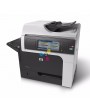 Tóner HP 90X Negro Para Impresoras HP LaserJet Enterprise M4555 MFP Series 600 M602 M603