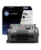 Tóner HP 90X Negro Para Impresoras HP LaserJet Enterprise M4555 MFP Series 600 M602 M603
