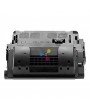 Tóner HP 90X Negro Para Impresoras HP LaserJet Enterprise M4555 MFP Series 600 M602 M603