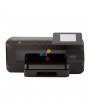 Cartucho HP 951 Cian Para impresoras HP OfficeJet Pro 251dw 276dw 8100 8600 8610 8620.