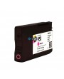 Cartucho HP 951 Magenta Para impresoras HP OfficeJet Pro 251dw 276dw 8100 8600 8610 8620.