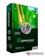 Resma de papel tamaño oficio x 500 hojas