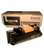 Tóner TK 362 Kyocera Negro Para Impresoras Kyocera FS-4020 DN