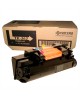 Tóner TK 362 Kyocera Negro Para Impresoras Kyocera FS-4020 DN