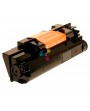 Tóner TK 362 Kyocera Negro Para Impresoras Kyocera FS-4020 DN