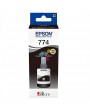 Tinta 774 Epson Para Impresoras Epson L606 L655 L656 L1455 M100 M105 M200 M205 X1 Unidad