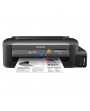 Tinta 774 Epson Para Impresoras Epson L606 L655 L656 L1455 M100 M105 M200 M205 X1 Unidad