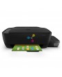 Tinta GT53 HP Negra Para Impresoras HP Smart Tank 400 415 500 520 530 600 700 720 6000 7000 X2 Unidades