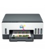 Tinta GT53 HP Negra Para Impresoras HP Ink Tank 100 300 400 GT5800 GT5810 GT5820 X4 Unidades