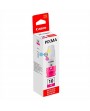 Tinta GI10 Canon Magenta Para Impresoras Canon Pixma G5010 G5011 G6010 G6011 G7010 X1 Unidad