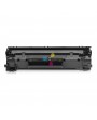 Tóner 78A HP Negro Para Impresoras HP LaserJet Pro M1536 M1537 M1538 M1539 P1566 P1606