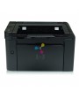 Tóner 78A HP Negro Para Impresoras HP LaserJet Pro M1536 M1537 M1538 M1539 P1566 P1606
