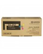 Tóner TK 342 Kyocera Negro Para Impresoras Kyocera FS-2020 DN
