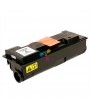 Tóner TK 342 Kyocera Negro Para Impresoras Kyocera FS-2020 DN