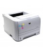 Tóner 05X HP Negro Para Impresoras HP LaserJet P2055