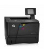 Tóner 80X HP Negro Para Impresoras HP LaserJet Pro 400 M401 400 M425