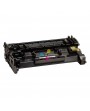 Tóner 58A HP Negro Para Impresoras HP LaserJet Pro de la serie M404 MFP M428 M428FDW