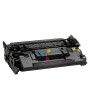 Tóner 58X HP Negro Para Impresoras HP LaserJet Pro de la serie M404 MFP M428 M428FDW