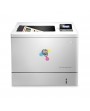 Tóner 508A HP Yellow Para Impresoras HP Color LaserJet Enterprise M552 M553