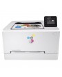 Tóner 206A HP Magenta Para Impresoras HP Color LaserJet Pro M255 MFP M282 MFP M283