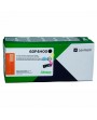 Tóner 60F4H00 Lexmark Negro Para Impresoras Lexmark MX310dn MX410de MX511de MX611dhe MX611dfe