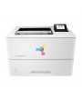Toner 89X Genérico Negro Compatible con Impresoras HP LaserJet Enterprise de la serie M507 MFP M528