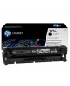 Tóner 305A HP Negro Para Impresoras HP LaserJet Pro 300 MFP M351 M375 400 MFP M451 M475 M475DN