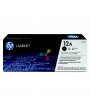 Tóner 12A HP Impresoras HP LaserJet 1010 1012 1015 1018 1020 1022 1028 3015 3020 3030 3050 3050Z 3052 3055 M1005 MFP M1319F