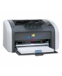 Tóner 12A HP Impresoras HP LaserJet 1010 1012 1015 1018 1020 1022 1028 3015 3020 3030 3050 3050Z 3052 3055 M1005 MFP M1319F
