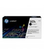 Tóner 507A HP Negro Para Impresoras HP Color LaserJet Enterprise 500 M551 M551N M575DN M575FW