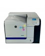 Tóner 507A HP Magenta Para Impresoras HP Color LaserJet Enterprise 500 M551 M551N M575DN M575FW