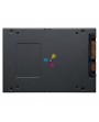 Disco duro Kingston en estado solido 480GB