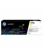 Tóner 312A HP Yellow Para Impresoras HP Color LaserJet Pro 400 MFP M476