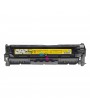 Tóner 312A HP Yellow Para Impresoras HP Color LaserJet Pro 400 MFP M476