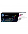 Tóner 312A HP Magenta Para Impresoras HP Color LaserJet Pro 400 MFP M476