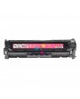 Tóner 312A HP Magenta Para Impresoras HP Color LaserJet Pro 400 MFP M476