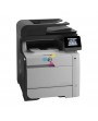 Tóner 312A HP Magenta Para Impresoras HP Color LaserJet Pro 400 MFP M476