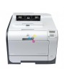 Tóner 304A HP Magenta Para Impresoras HP LaserJet CP2025 CM2320 MFP