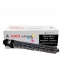 Toner Aficio MP Genérico Negro Compatible con Impresoras Ricoh MP C306 C406 C307 C407
