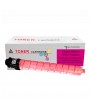 Toner Aficio MP Genérico Magenta Compatible con Impresoras Ricoh MP C306 C406 C307 C407
