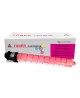Toner Aficio MP Genérico Magenta Compatible con Impresoras Ricoh MP C306 C406 C307 C407