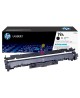 Tambor de creación 19A HP Negro Para Impresoras HP LaserJet Pro M102 M102W M104 MFP M130 MFP M132