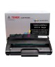Toner SP-3710 Genérico Negro Compatible con Impresoras Ricoh SP 3710SF SP3710DN